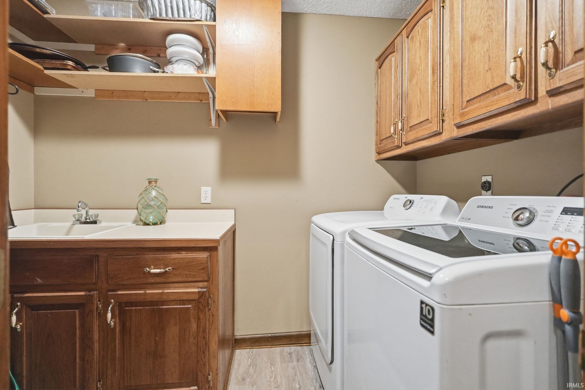 Image of 12216 Driftwood Pointe