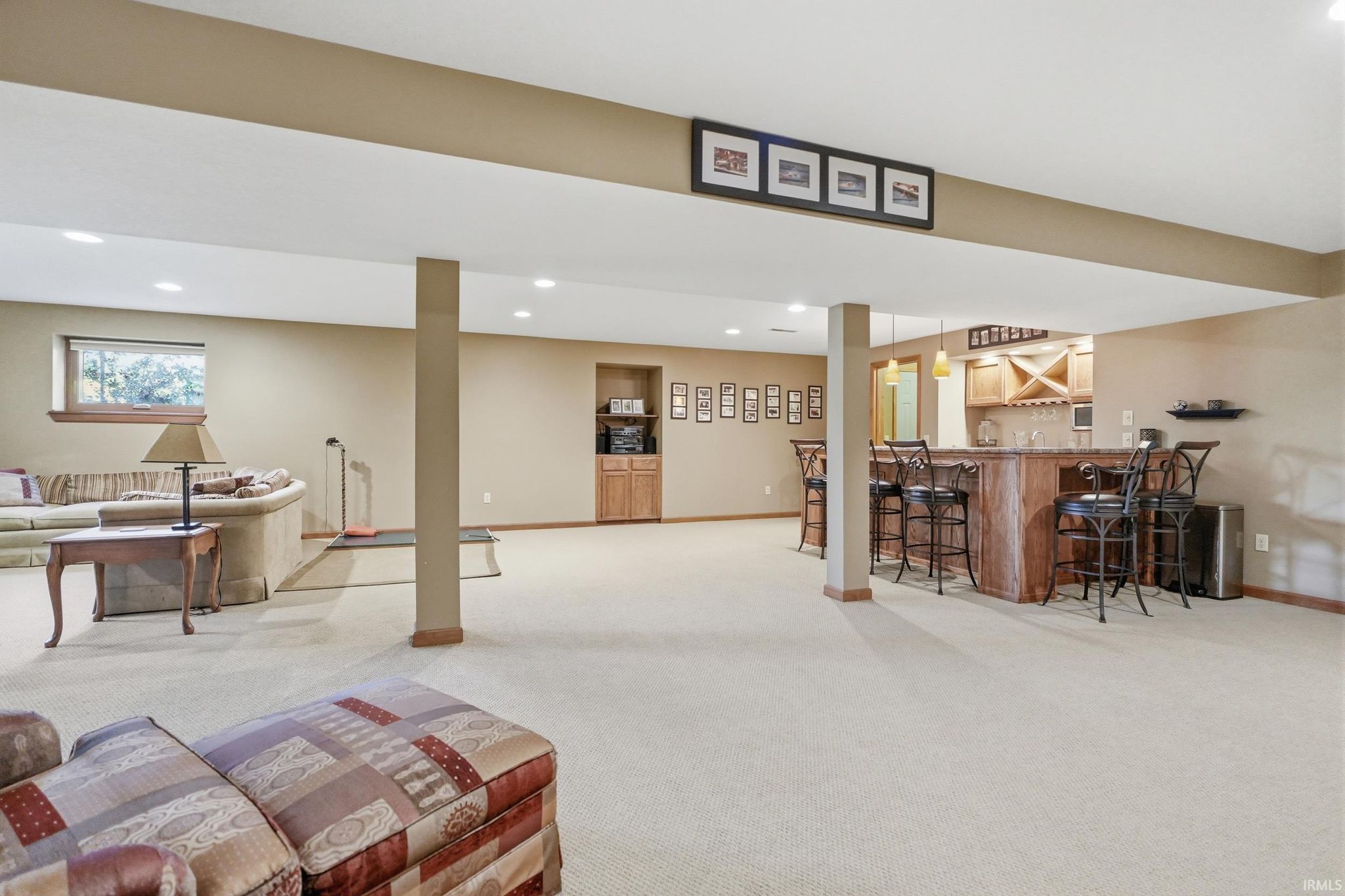 Image of 12216 Driftwood Pointe