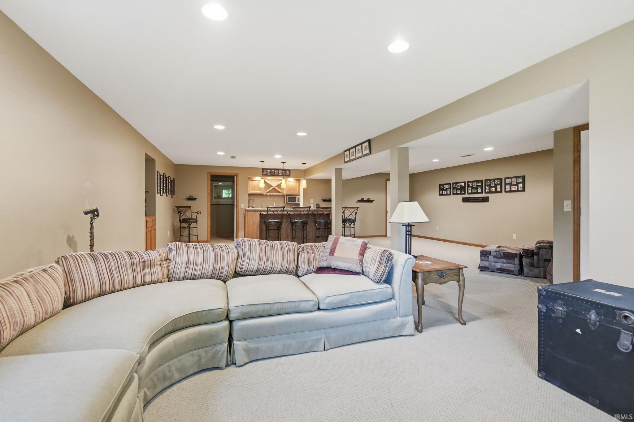 Image of 12216 Driftwood Pointe