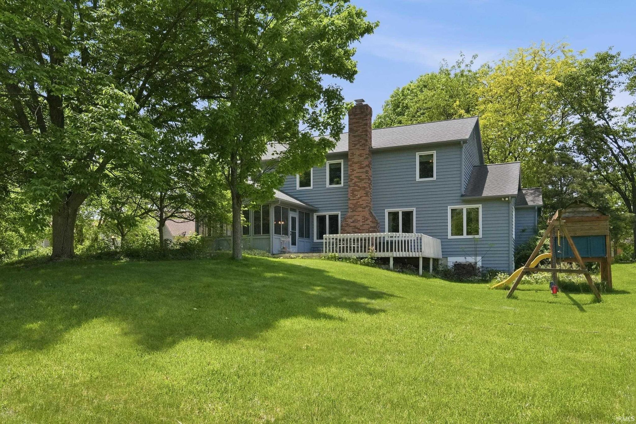 Image of 12216 Driftwood Pointe