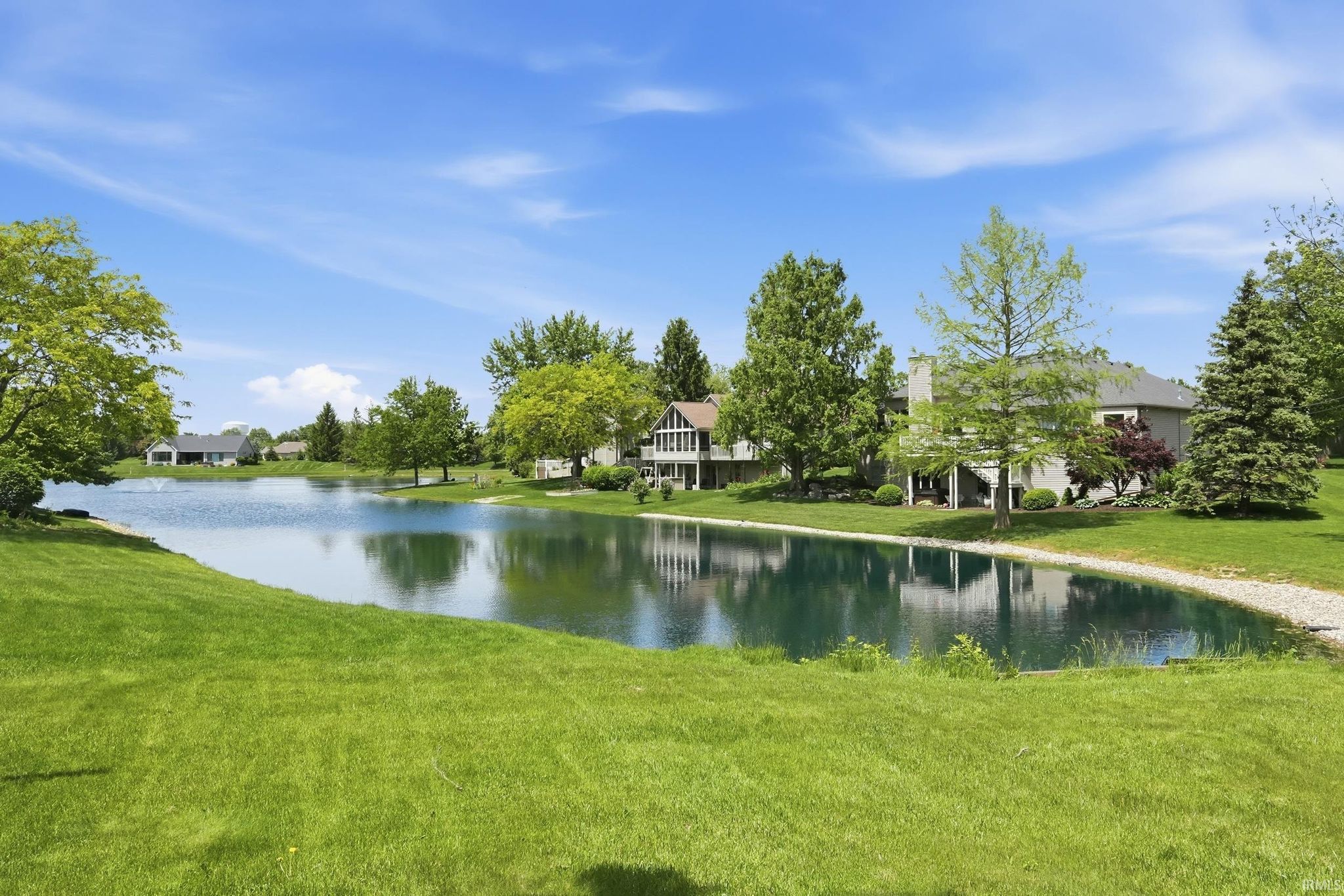 Image of 12216 Driftwood Pointe
