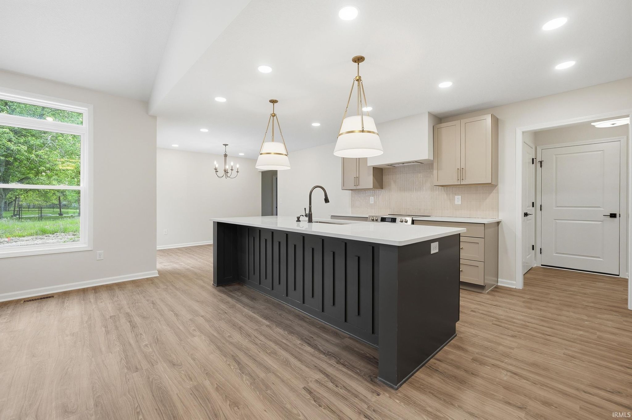 Image of 11540 Rickey Lane