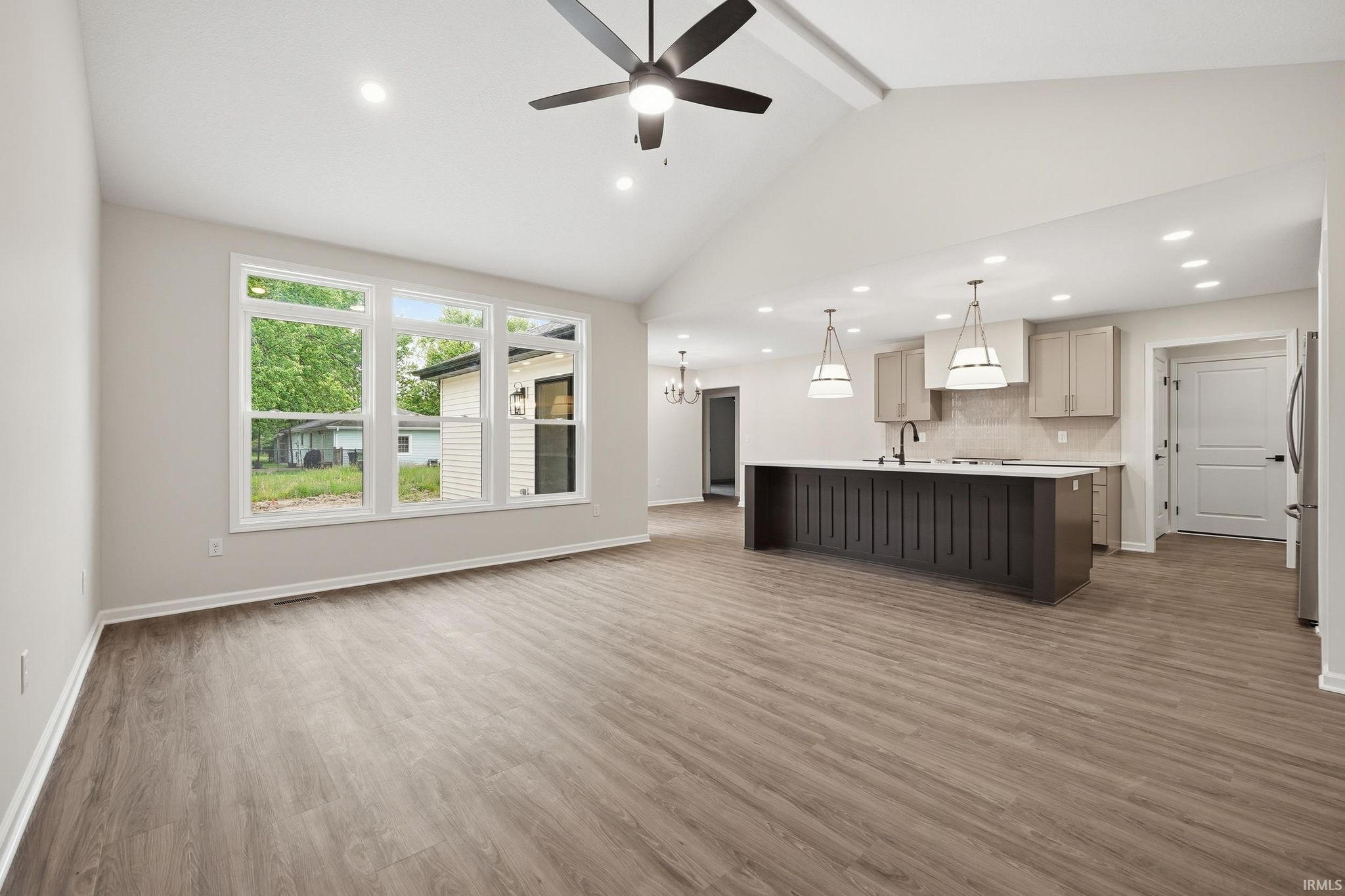 Image of 11540 Rickey Lane
