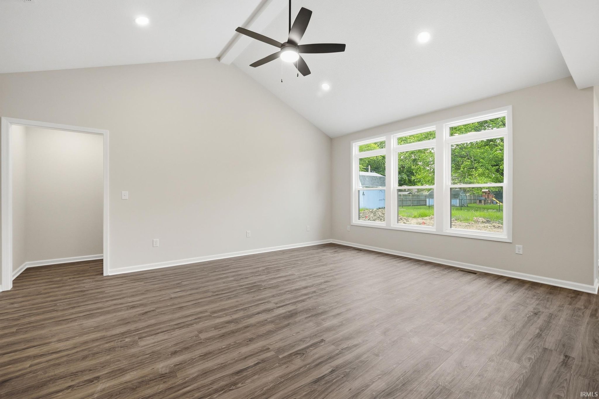 Image of 11540 Rickey Lane