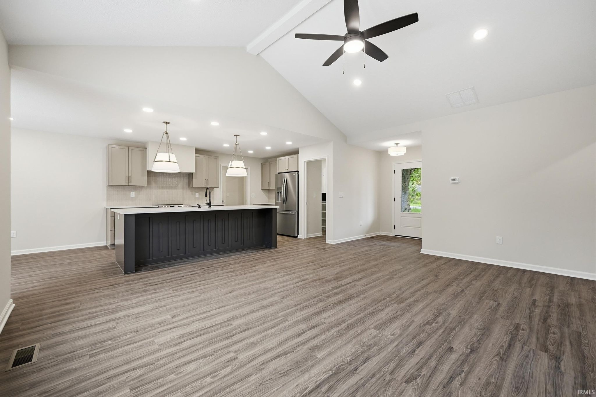 Image of 11540 Rickey Lane