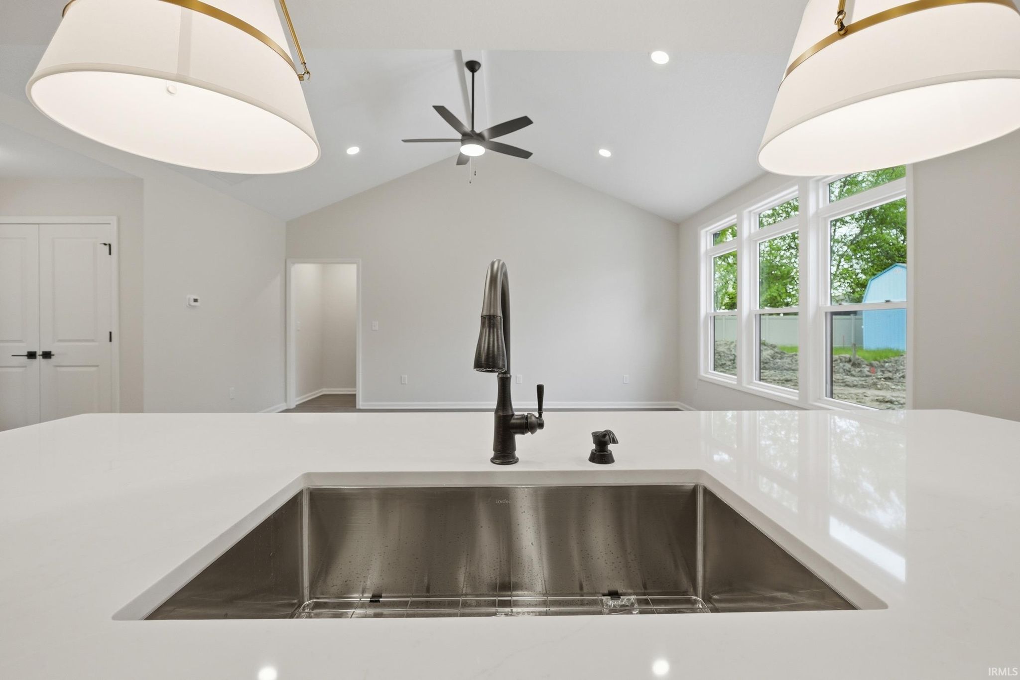 Image of 11540 Rickey Lane