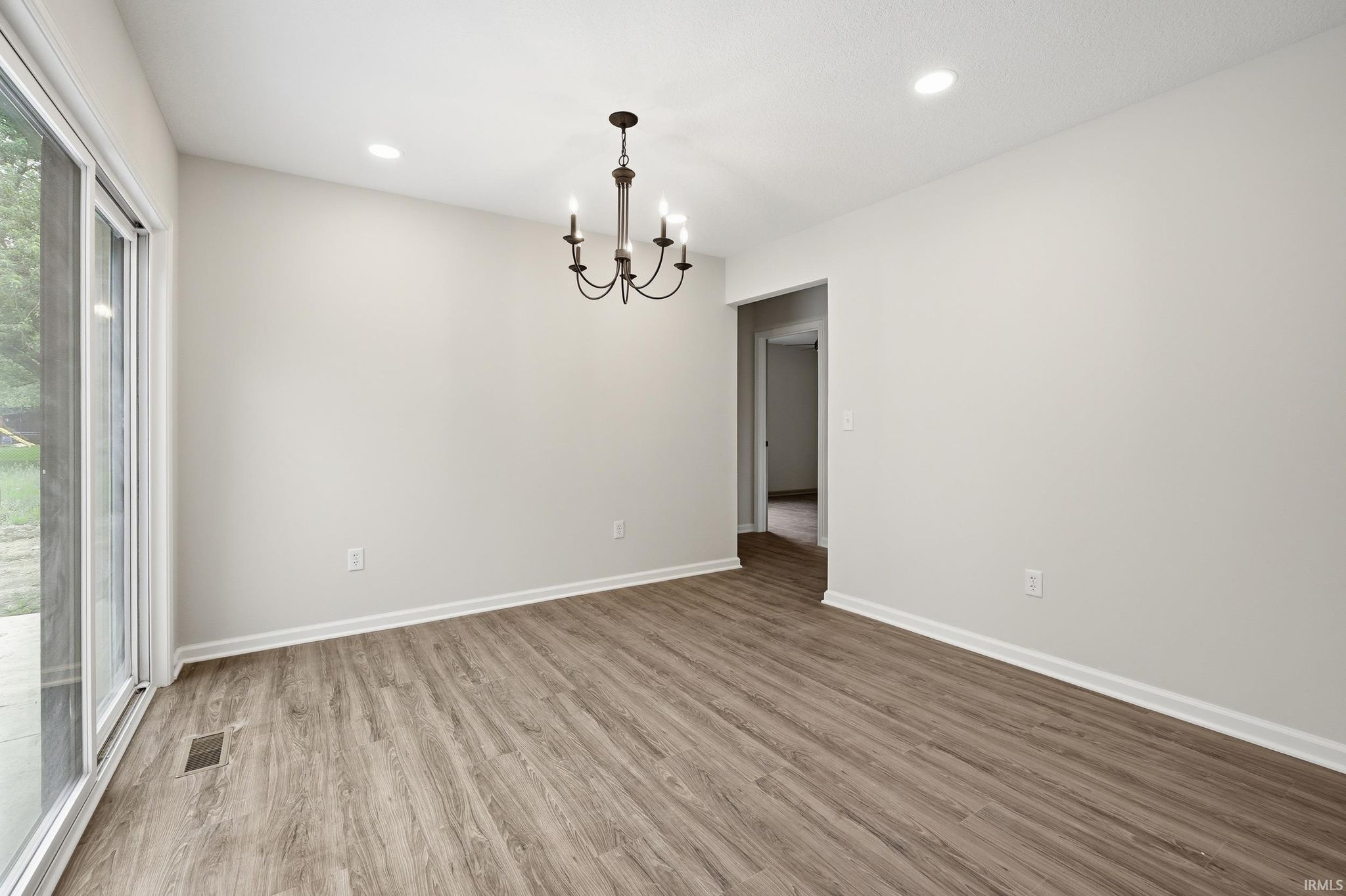 Image of 11540 Rickey Lane