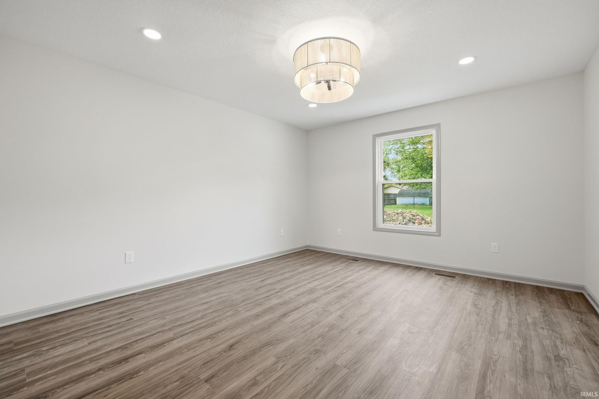 Image of 11540 Rickey Lane