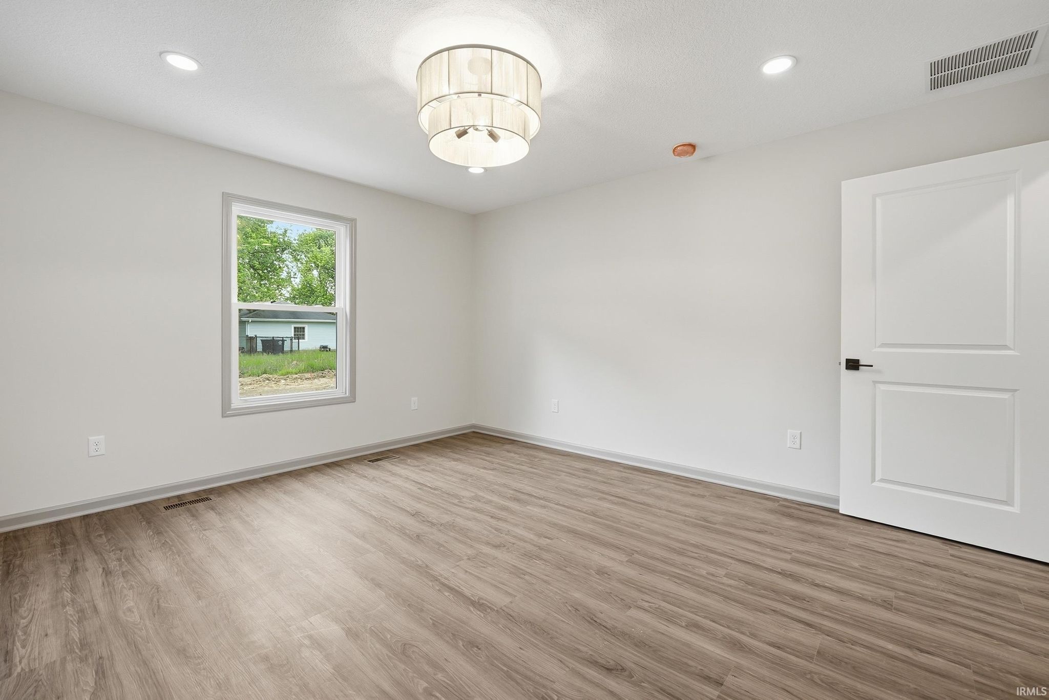 Image of 11540 Rickey Lane