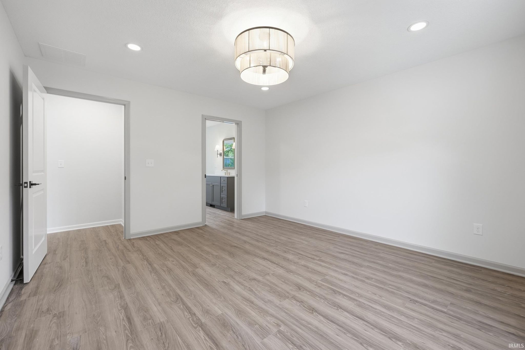 Image of 11540 Rickey Lane