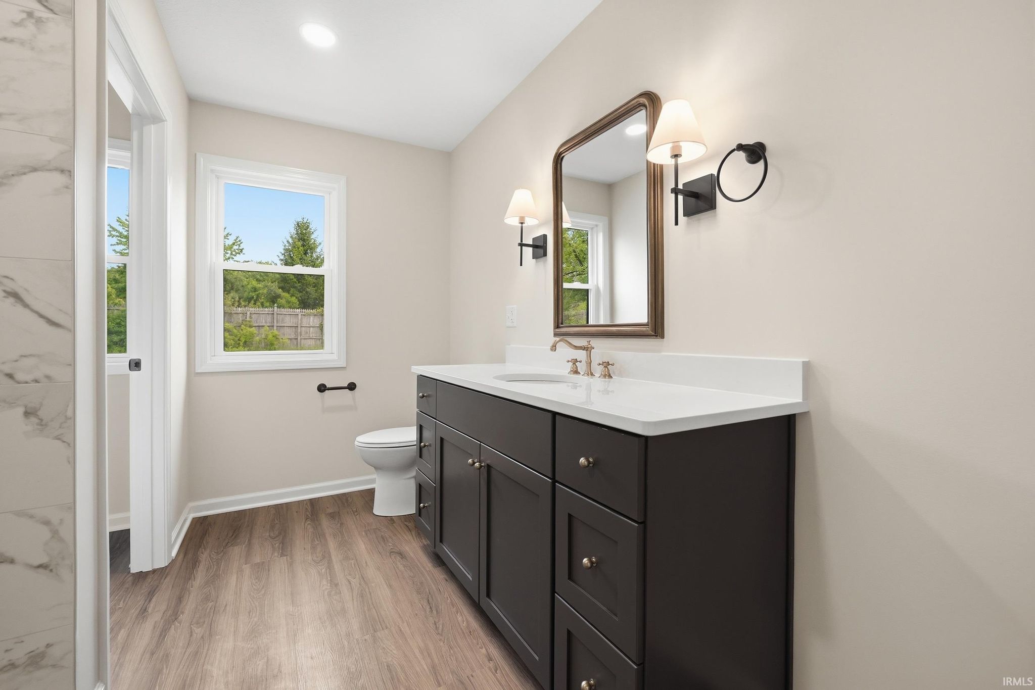Image of 11540 Rickey Lane
