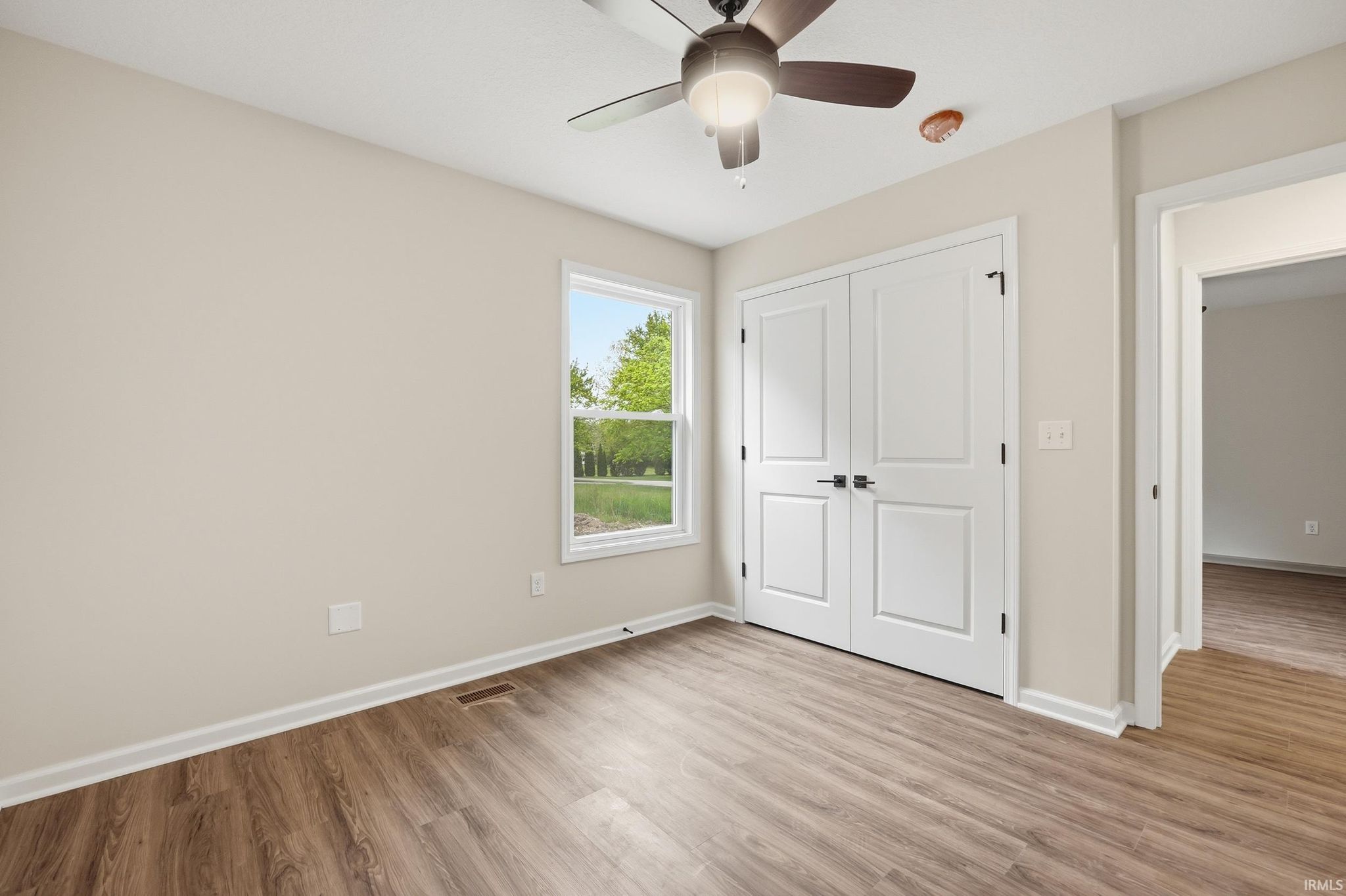 Image of 11540 Rickey Lane