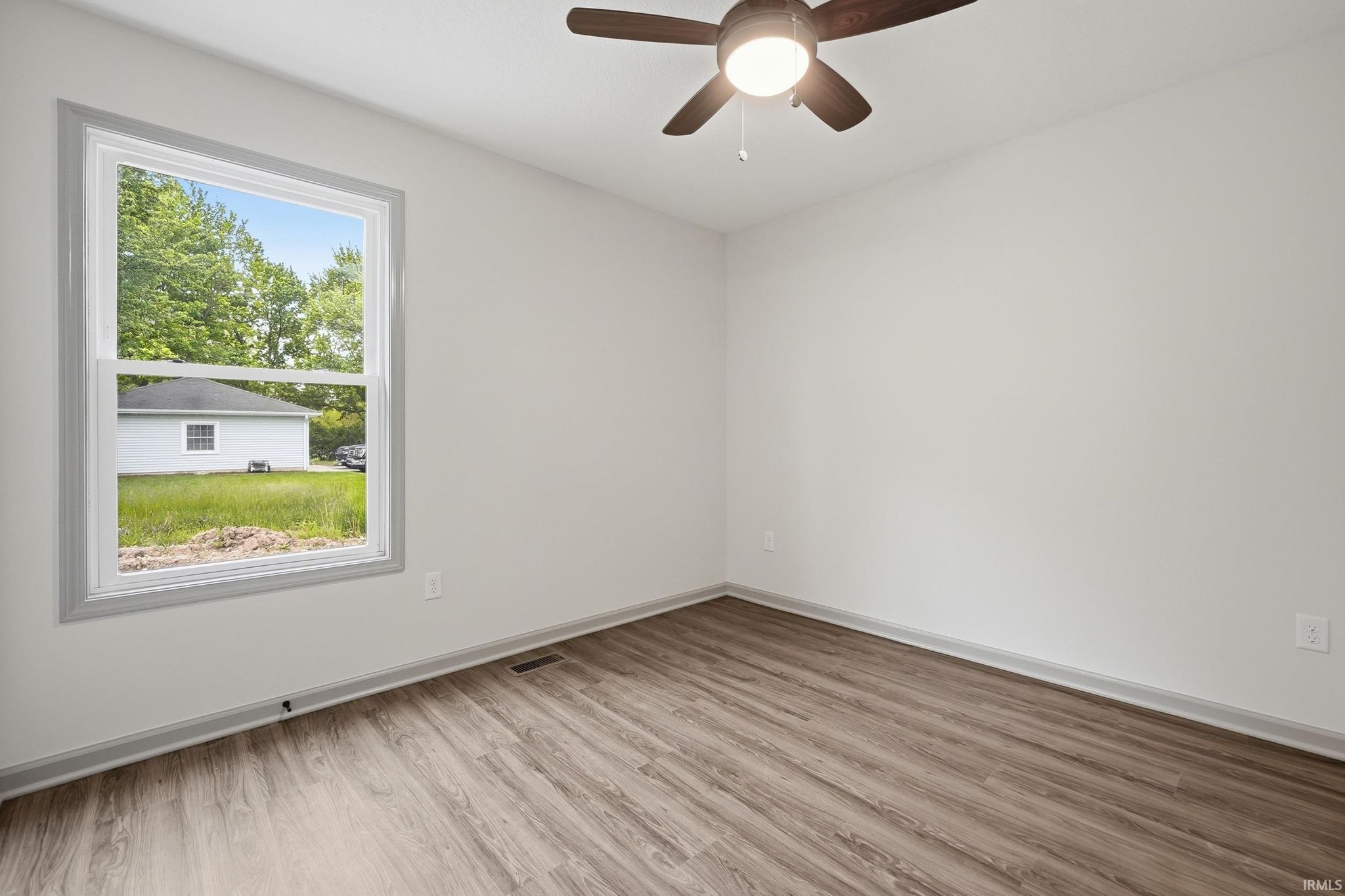 Image of 11540 Rickey Lane