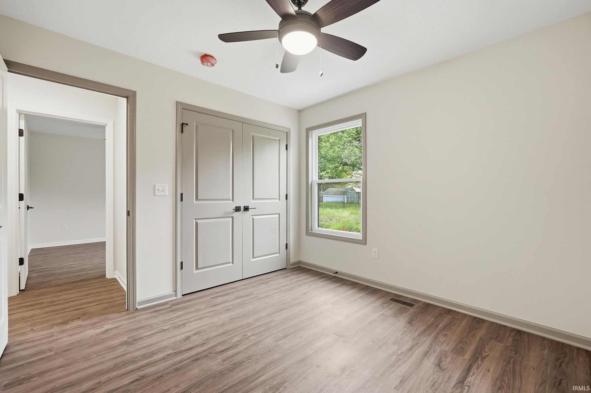 Image of 11540 Rickey Lane