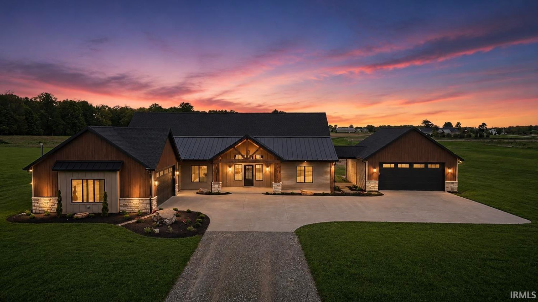 6552 County Road 27 6552 County Road 27