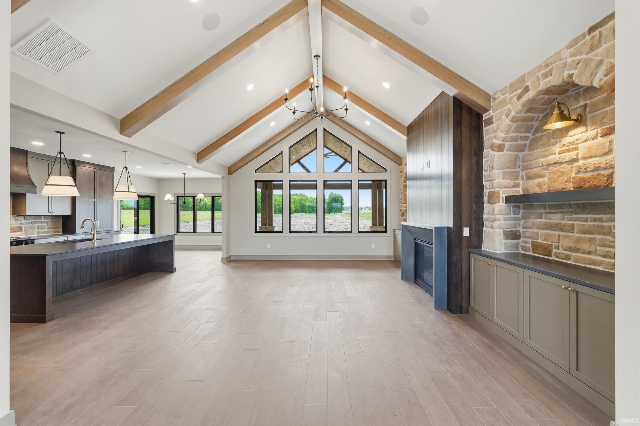 Image of 6552 County Road 27