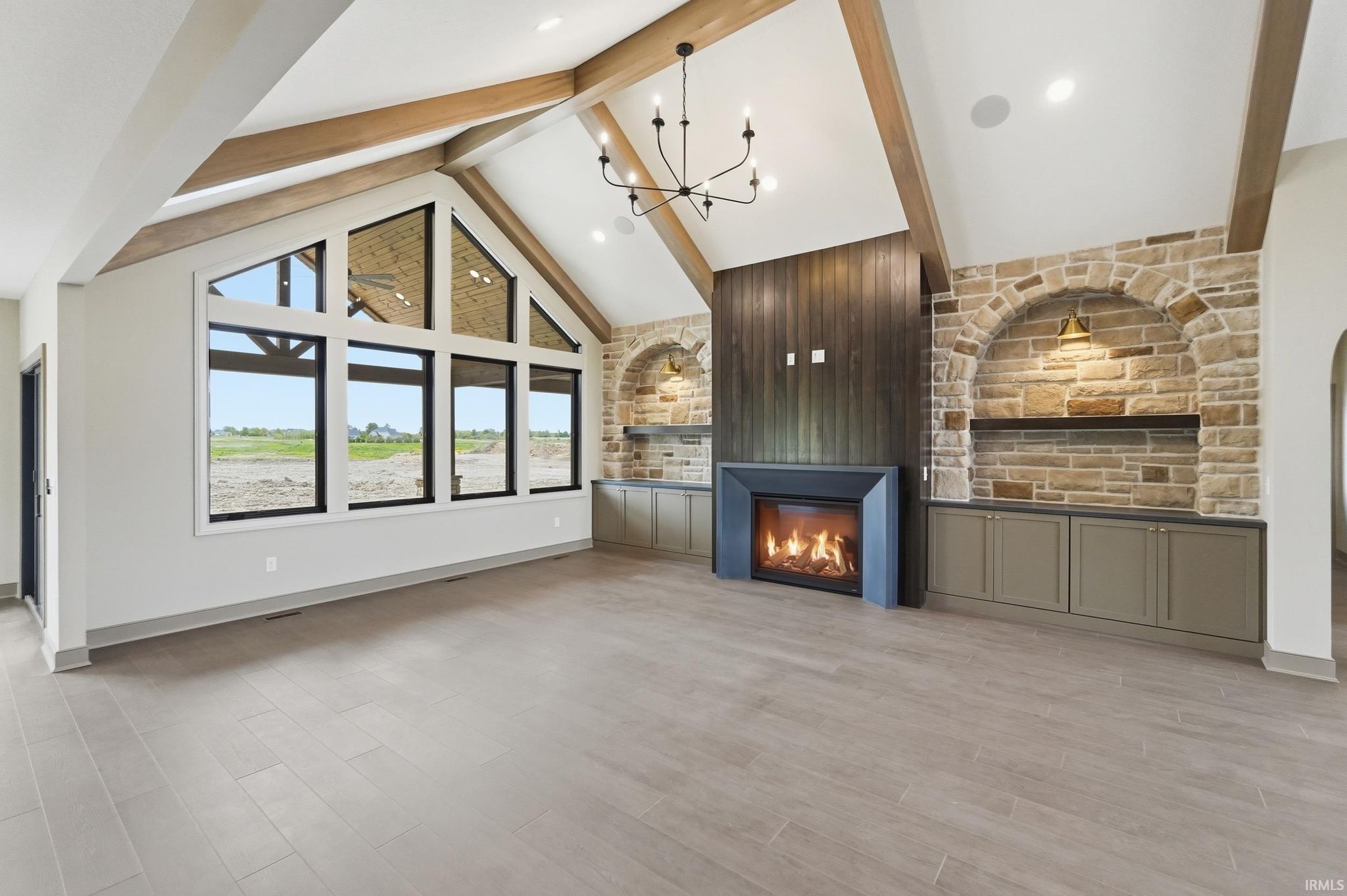 Image of 6552 County Road 27