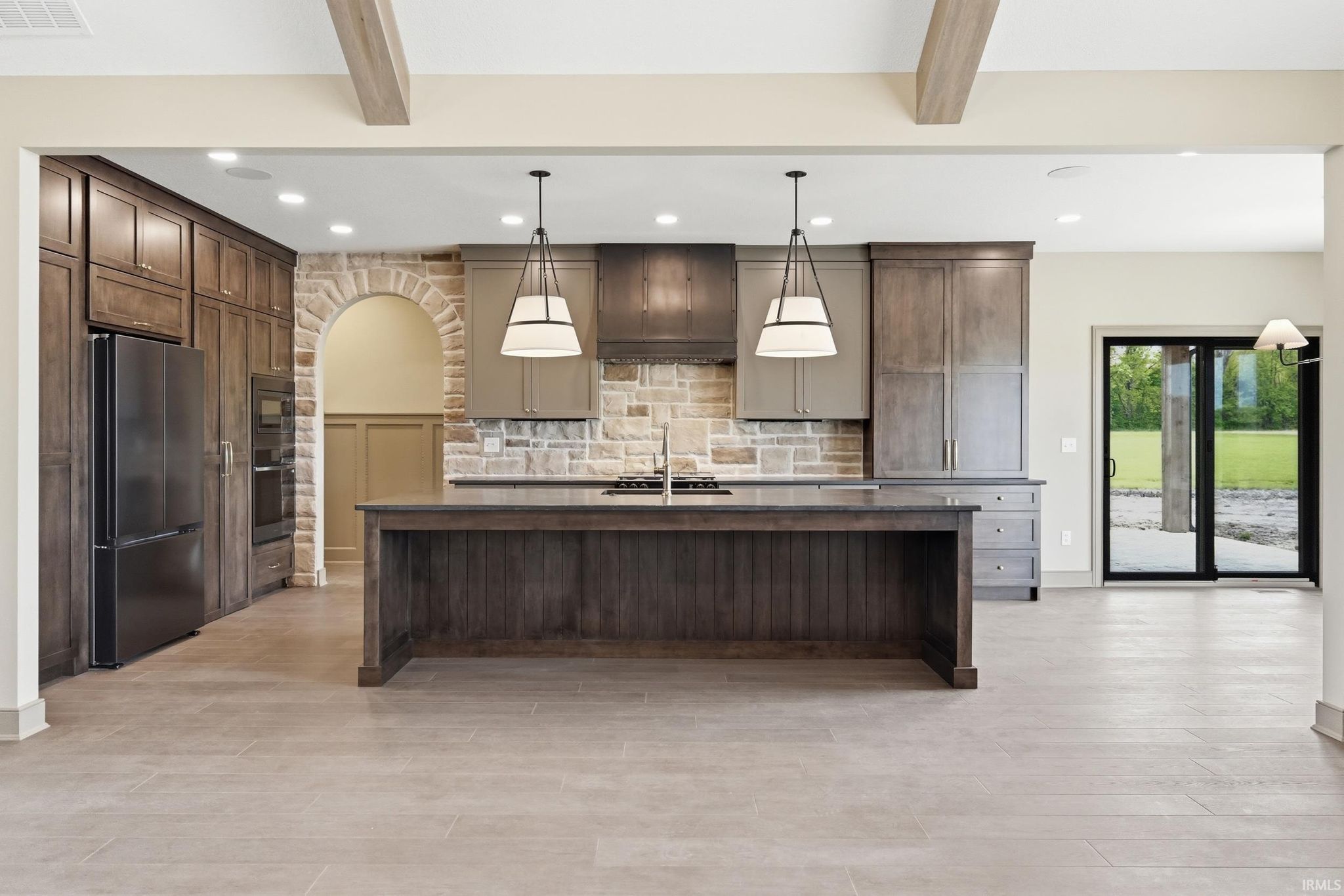 Image of 6552 County Road 27