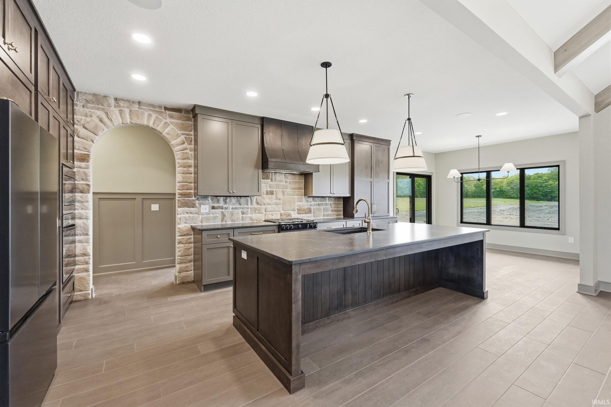 Image of 6552 County Road 27