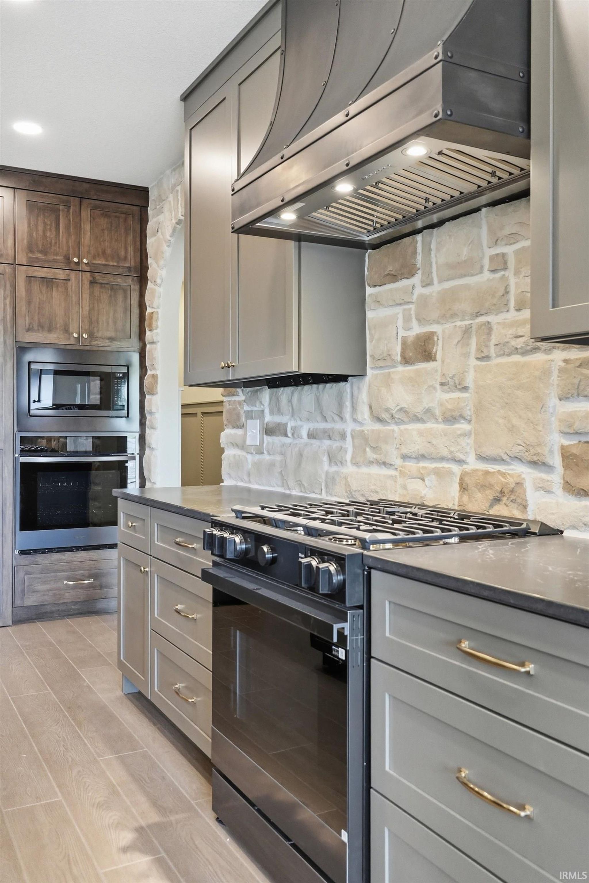Image of 6552 County Road 27