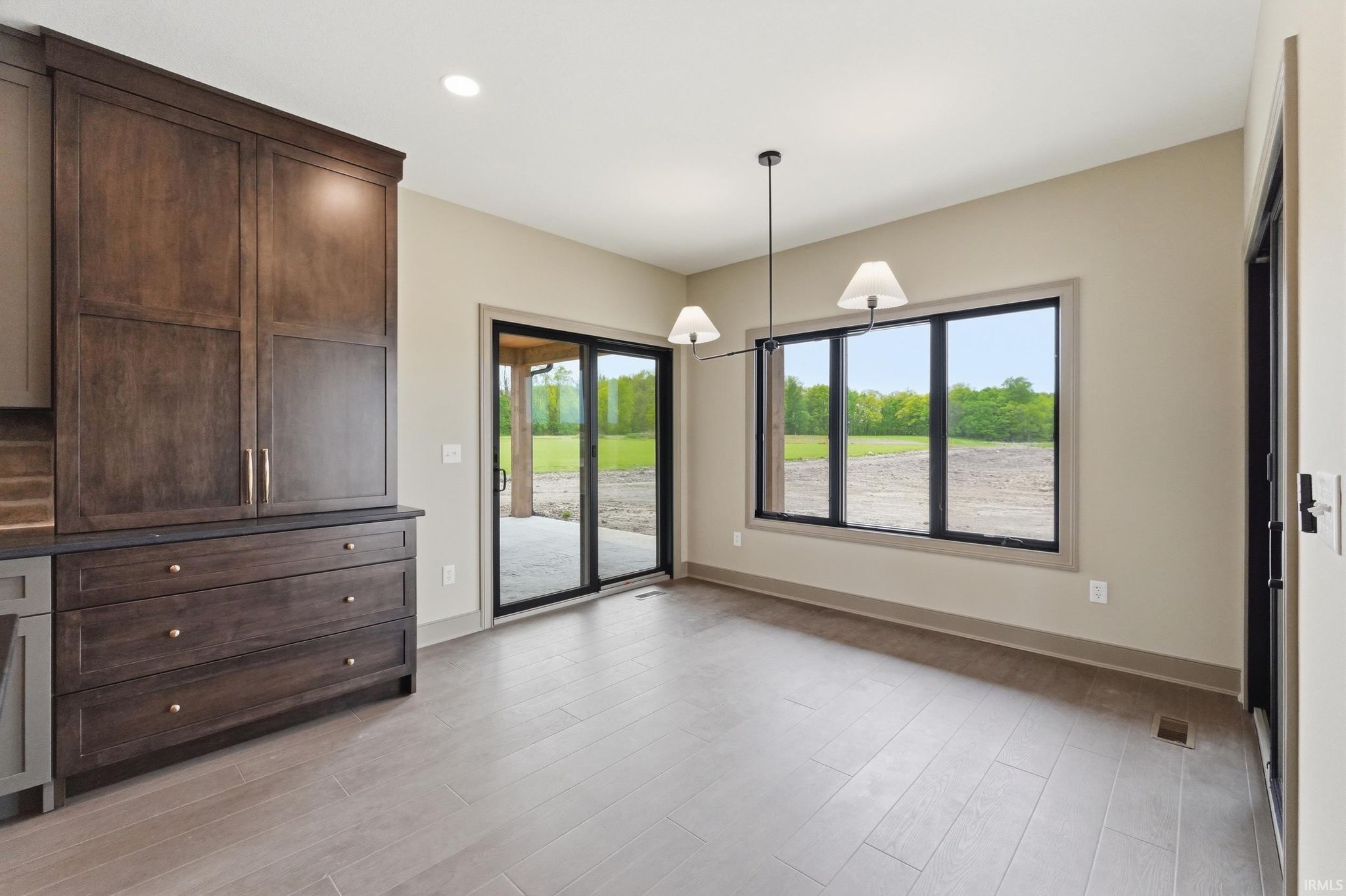 Image of 6552 County Road 27