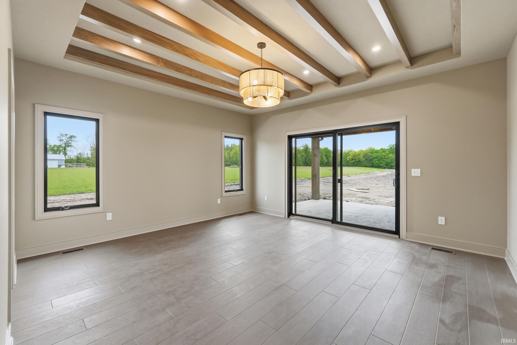 Image of 6552 County Road 27