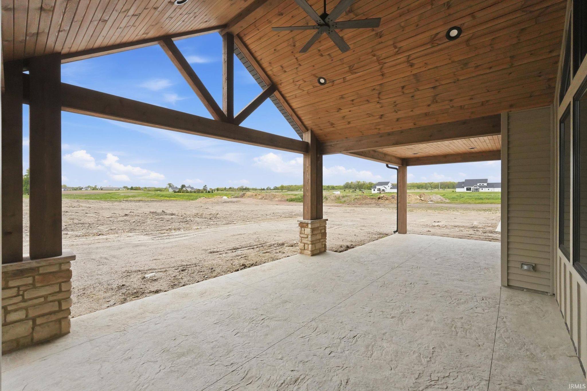 Image of 6552 County Road 27