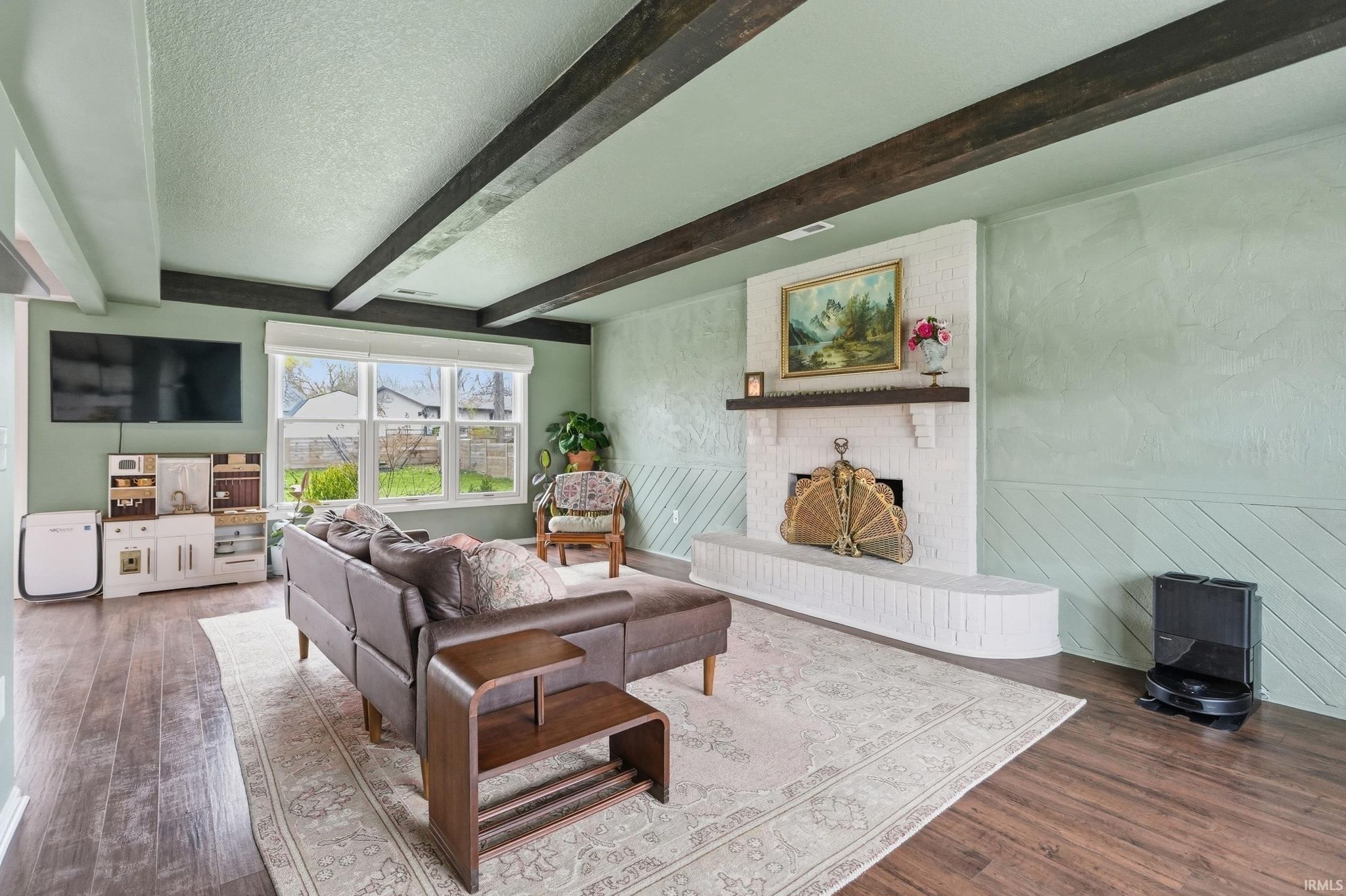 Image of 10915 Spring Oak Road