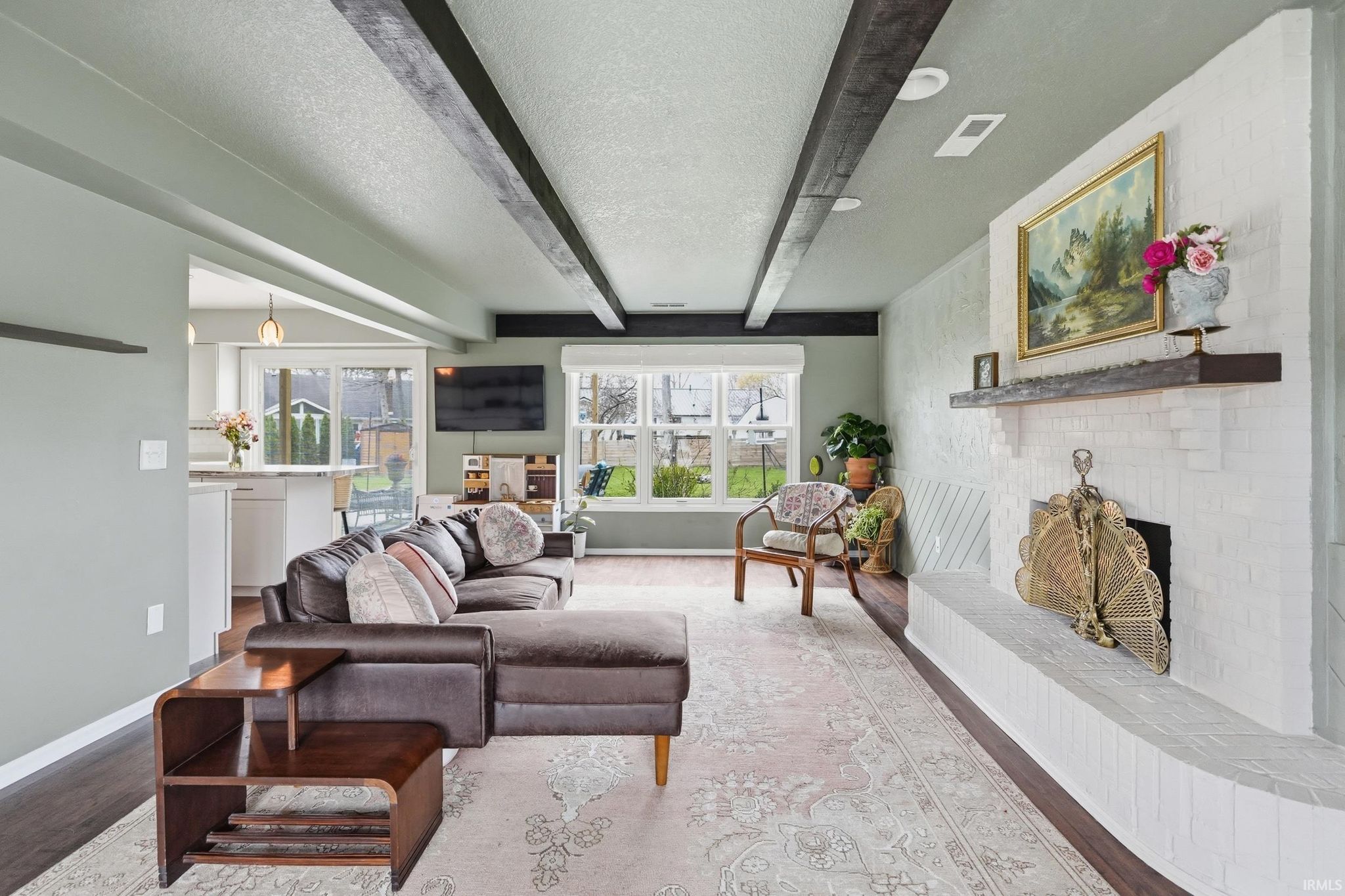 Image of 10915 Spring Oak Road
