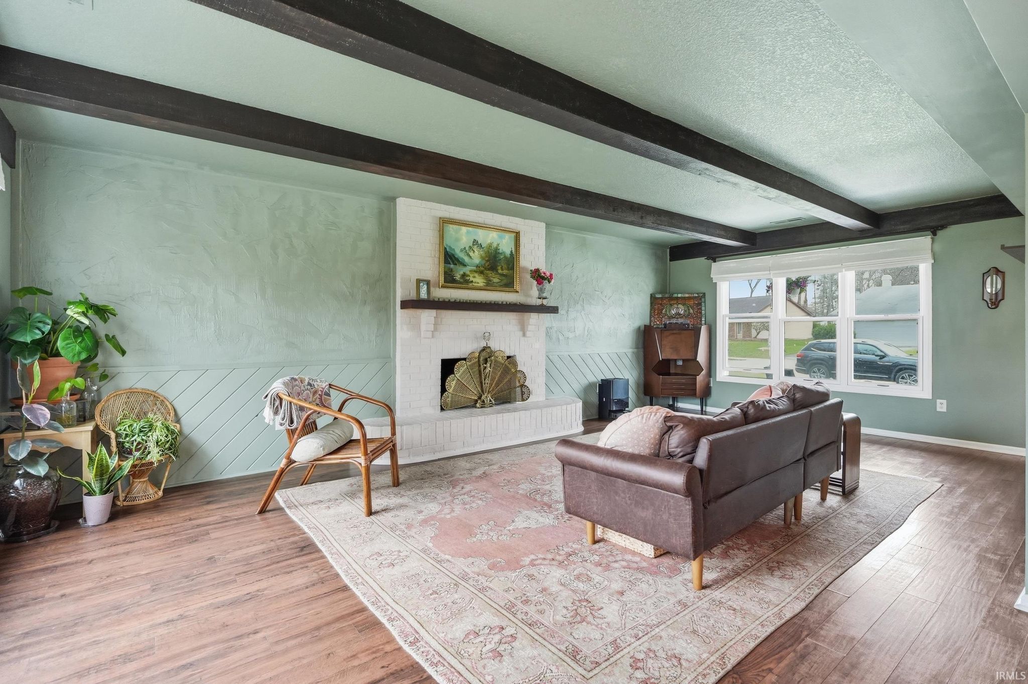 Image of 10915 Spring Oak Road