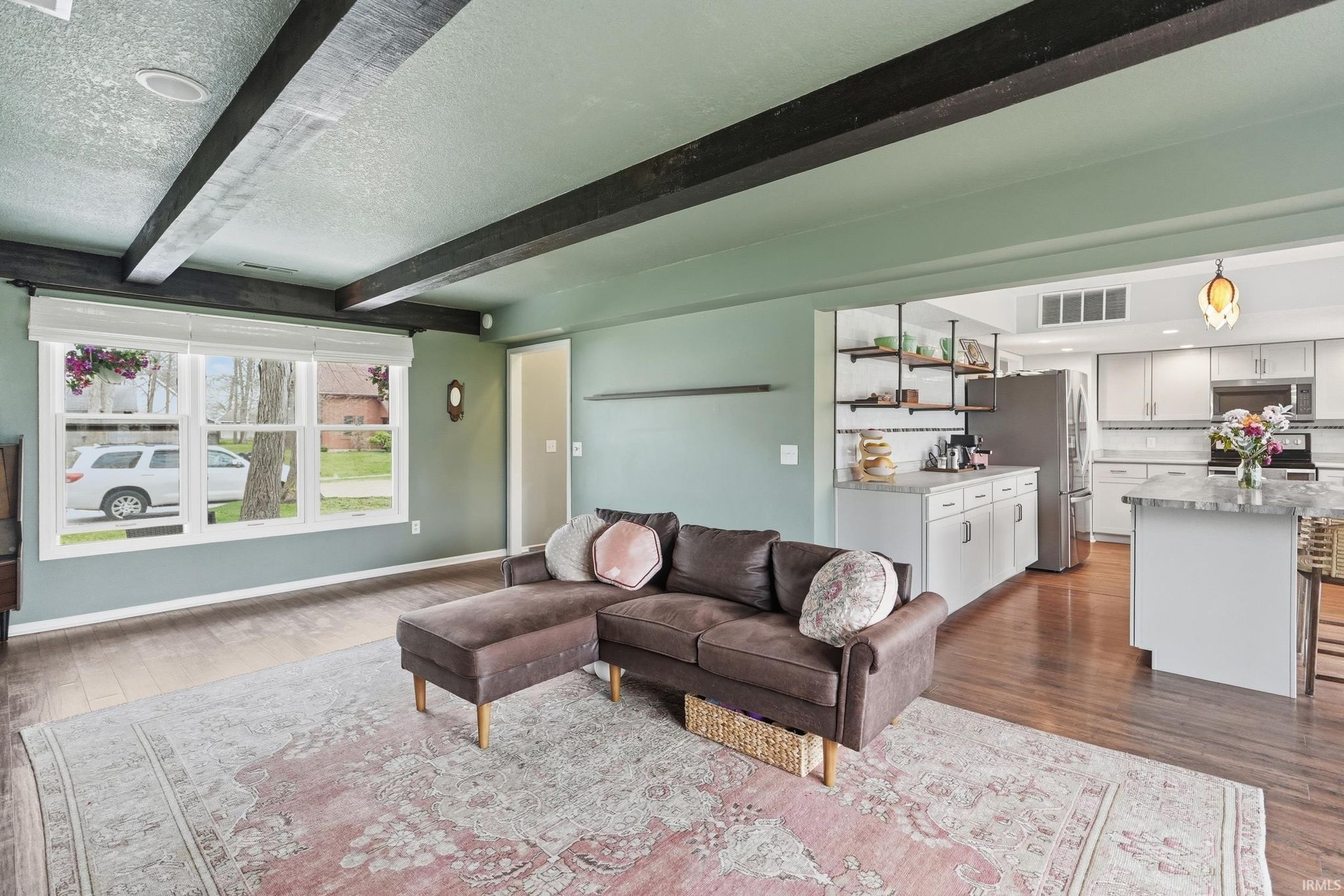 Image of 10915 Spring Oak Road