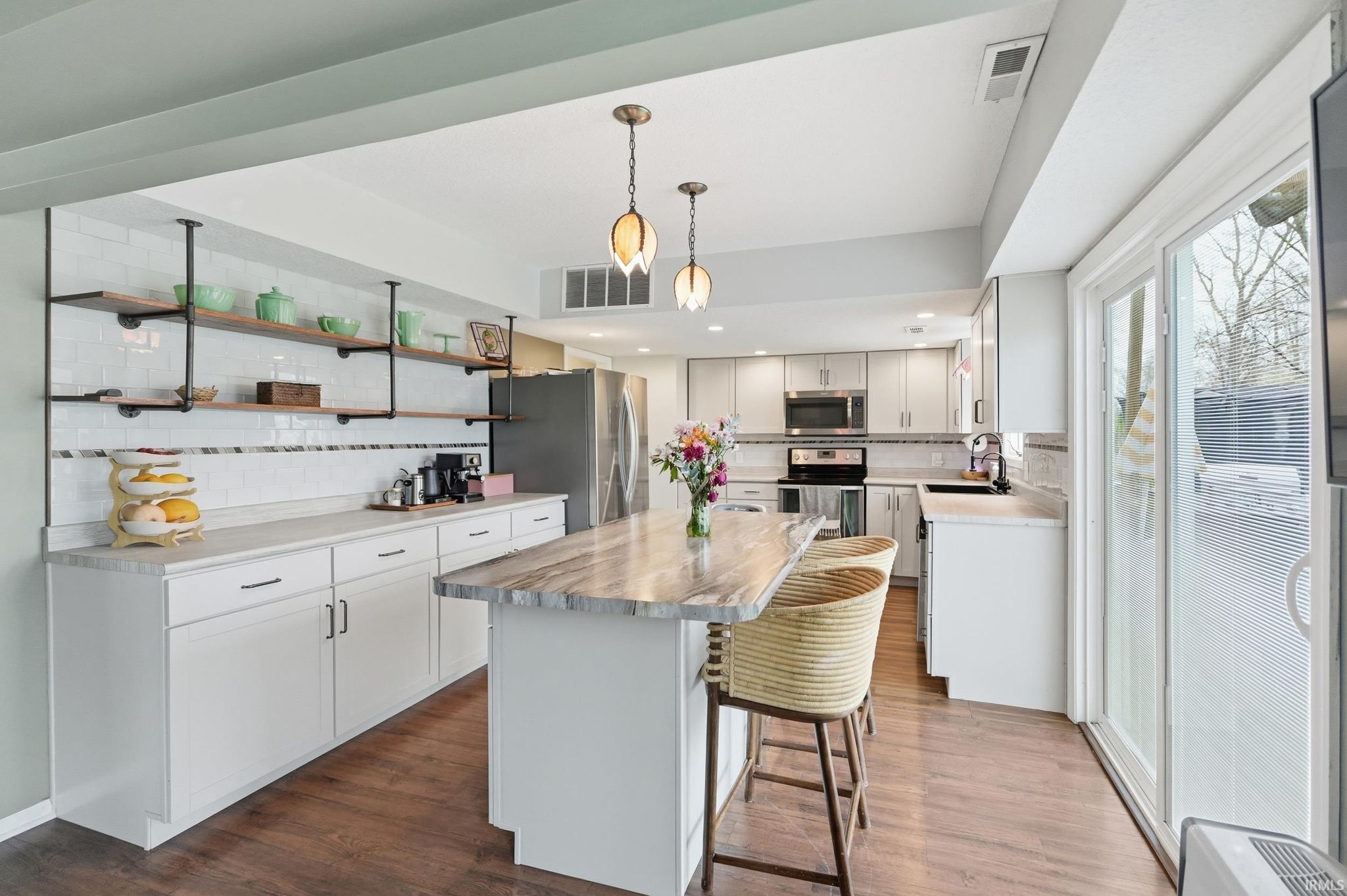 Image of 10915 Spring Oak Road