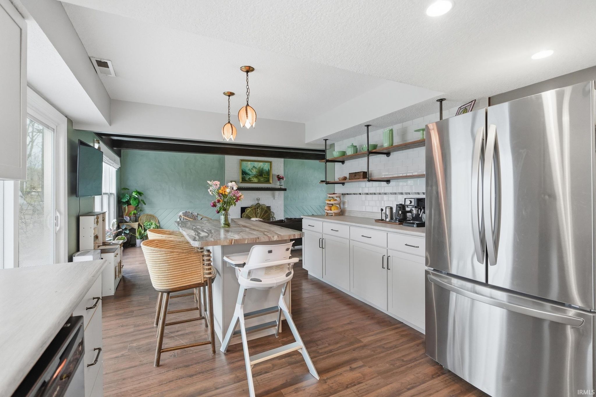 Image of 10915 Spring Oak Road