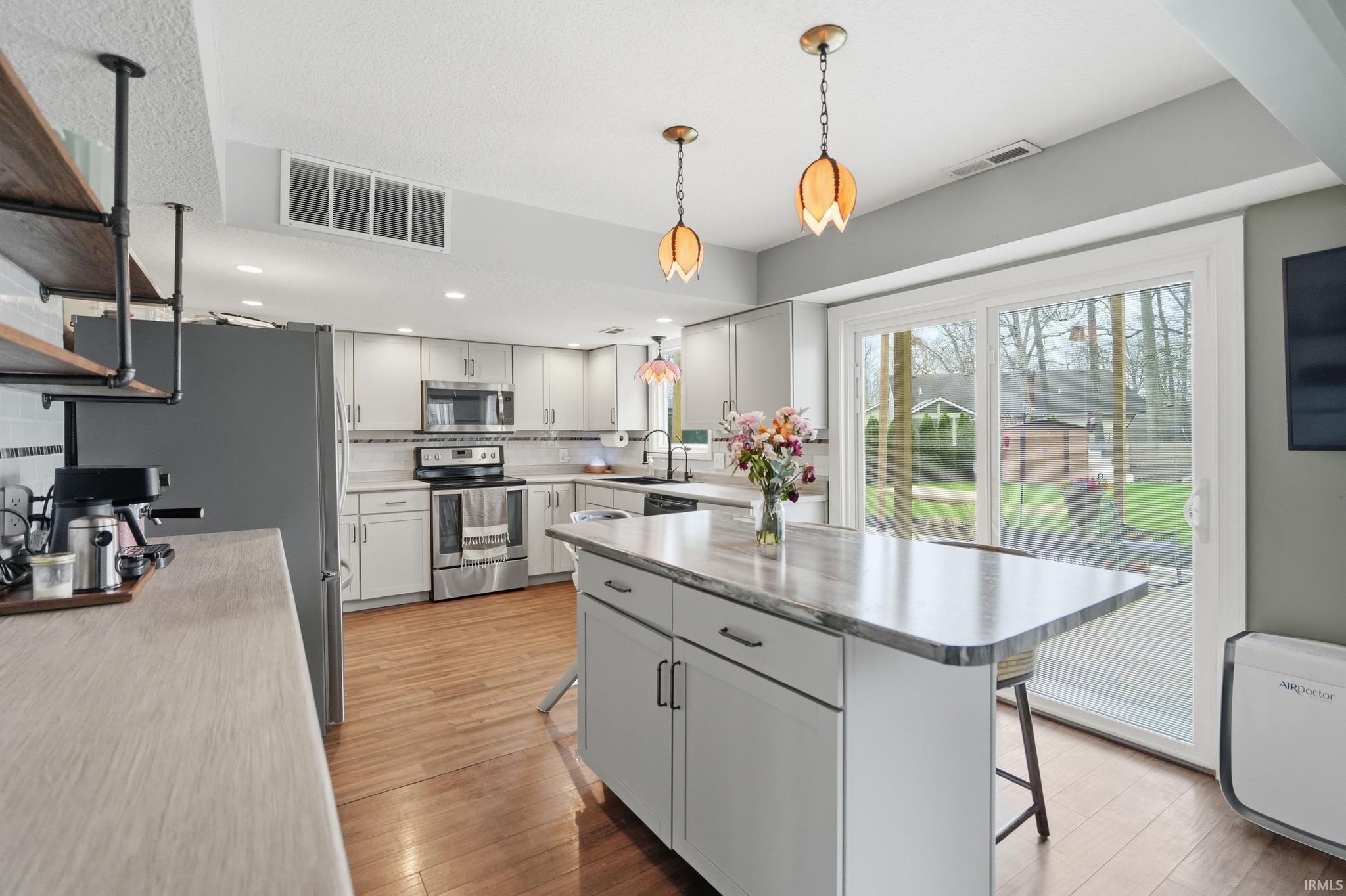 Image of 10915 Spring Oak Road