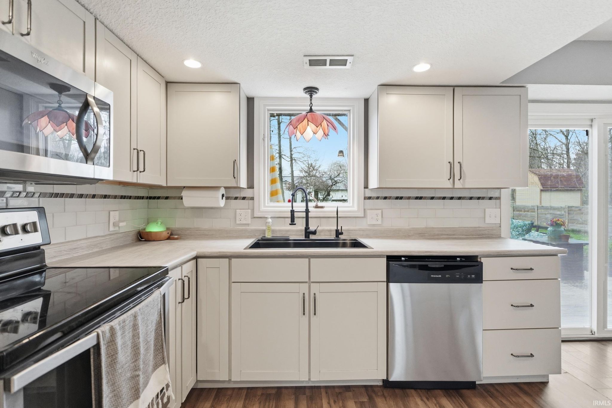 Image of 10915 Spring Oak Road
