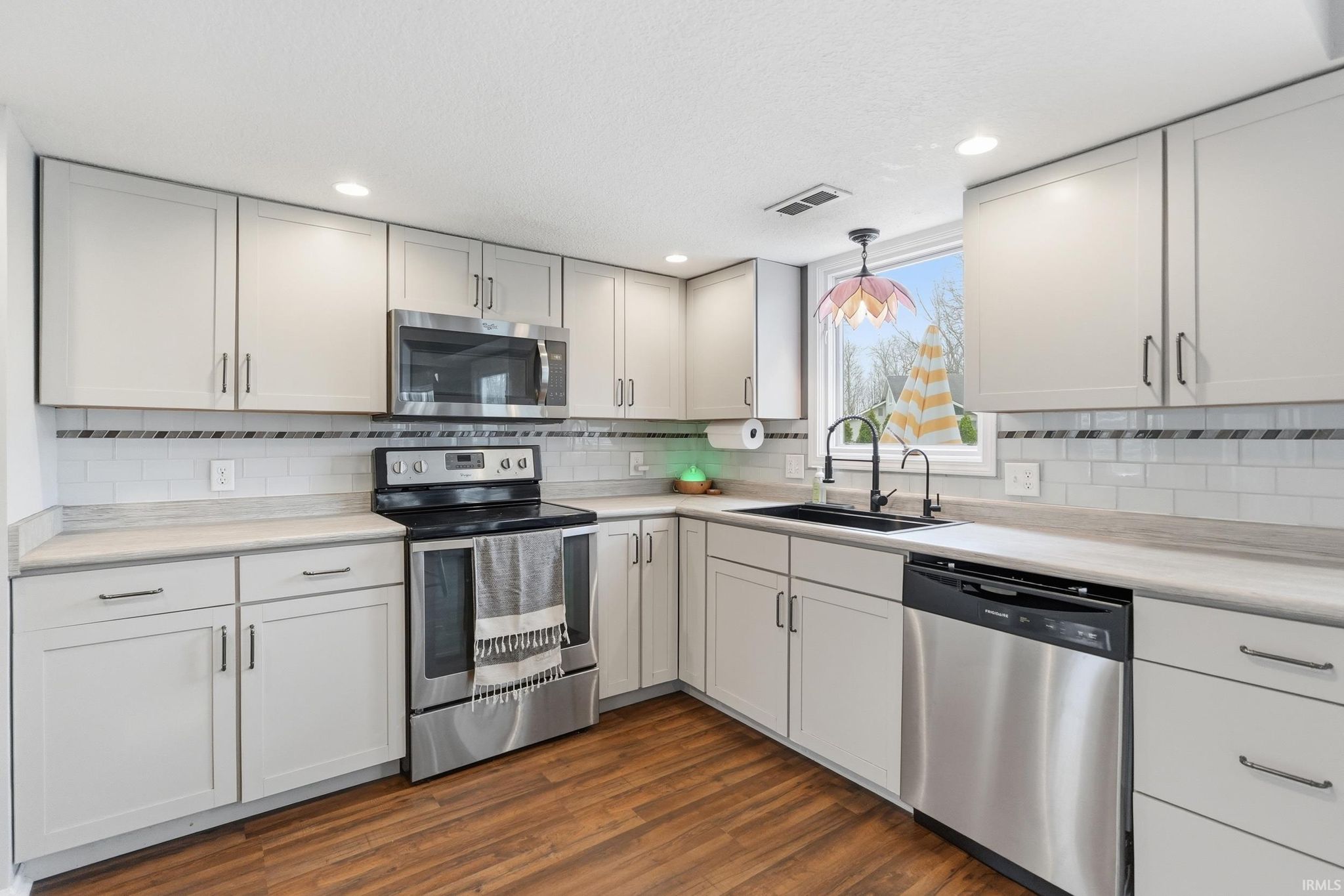 Image of 10915 Spring Oak Road