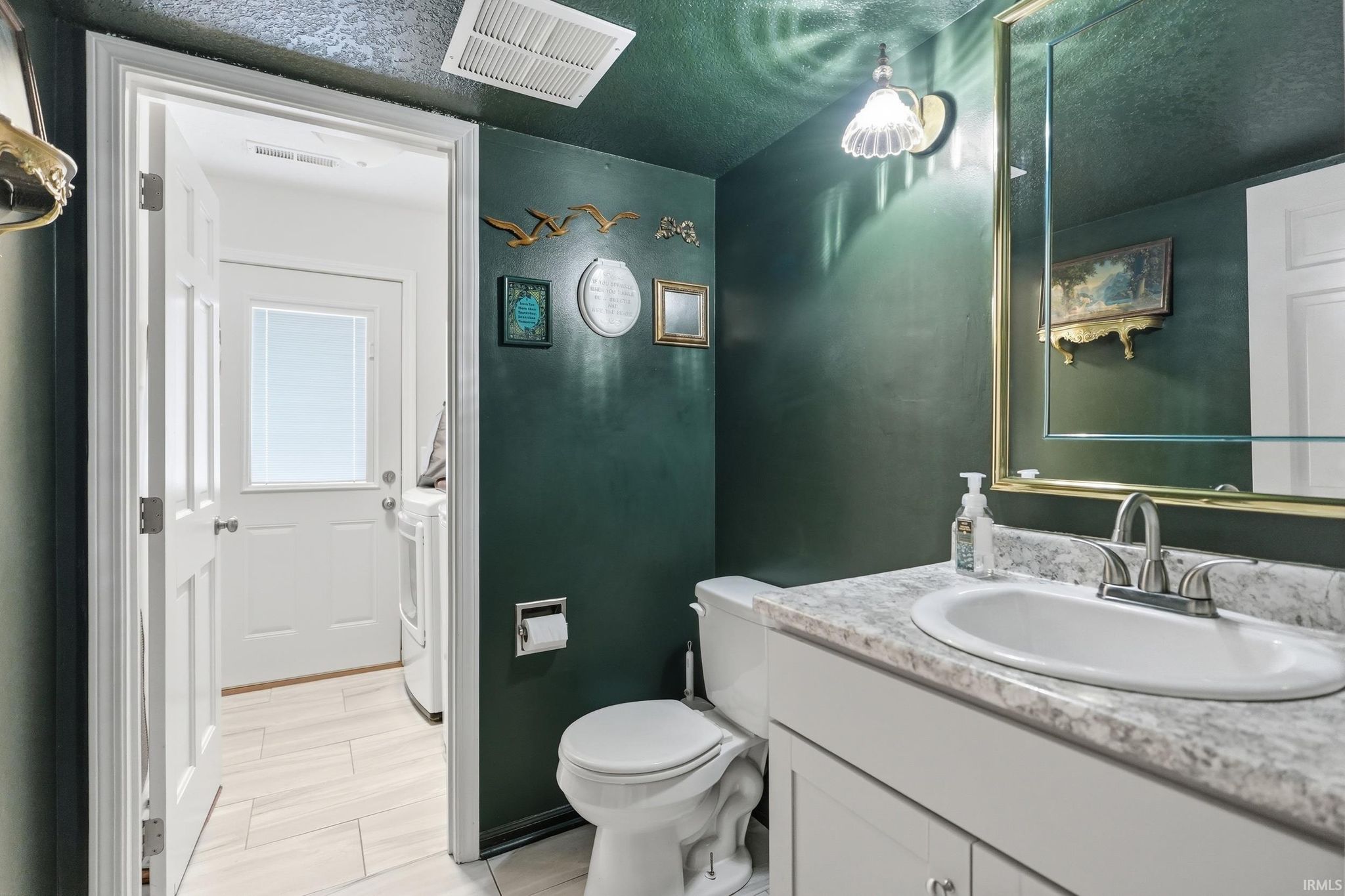 Image of 10915 Spring Oak Road