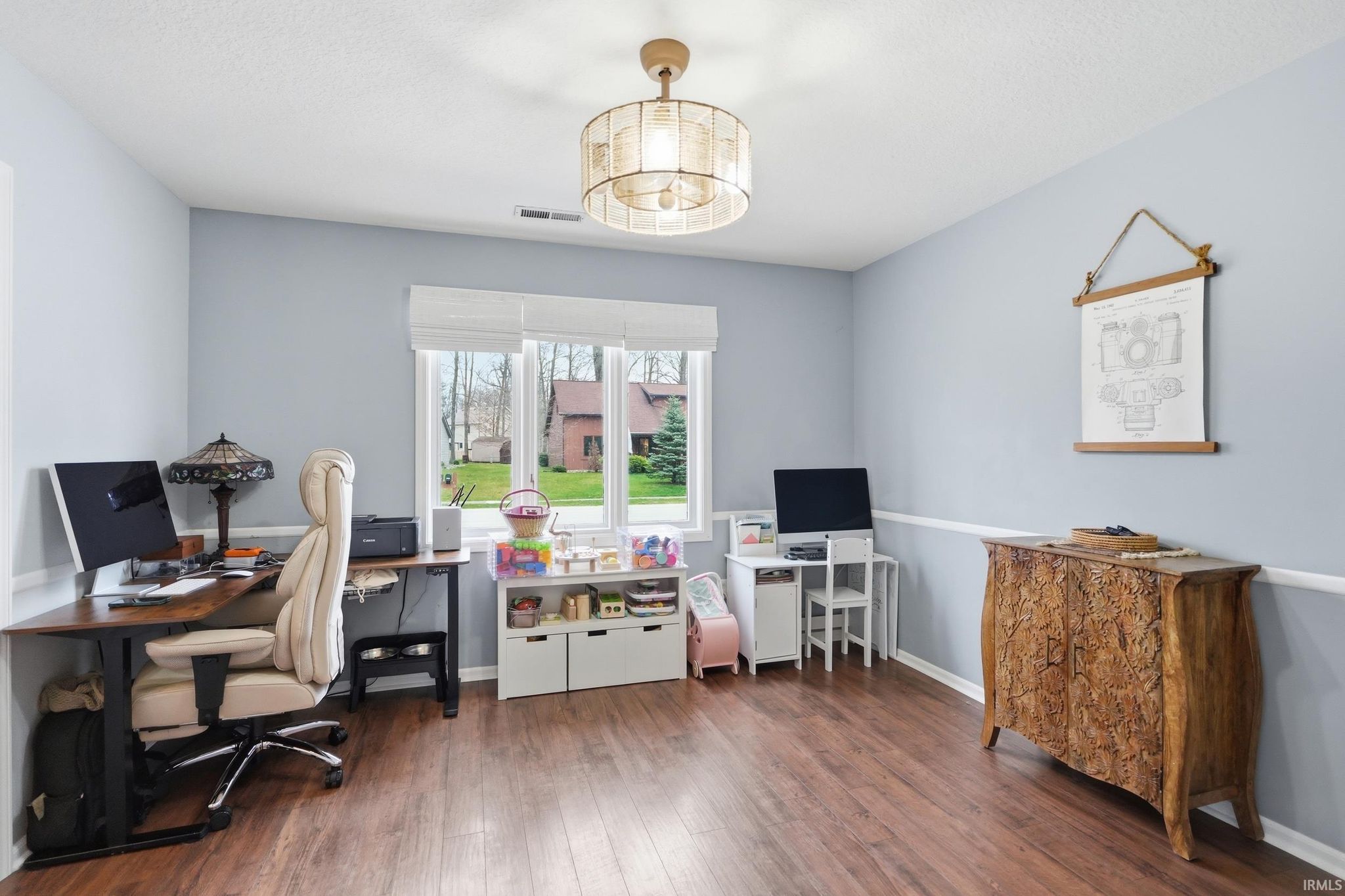Image of 10915 Spring Oak Road
