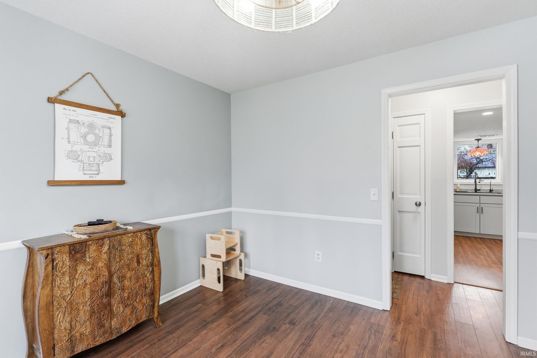 Image of 10915 Spring Oak Road