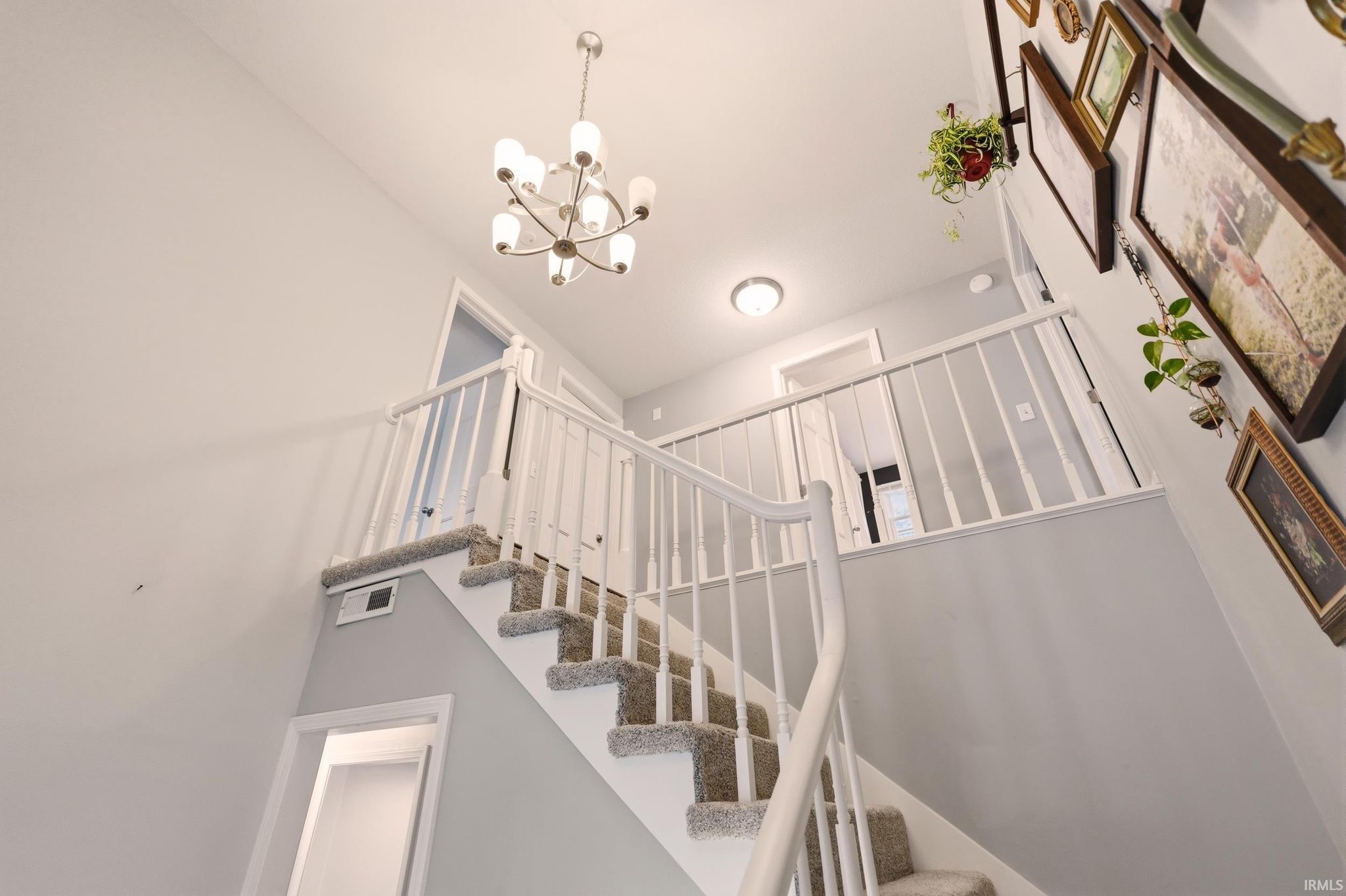 Image of 10915 Spring Oak Road