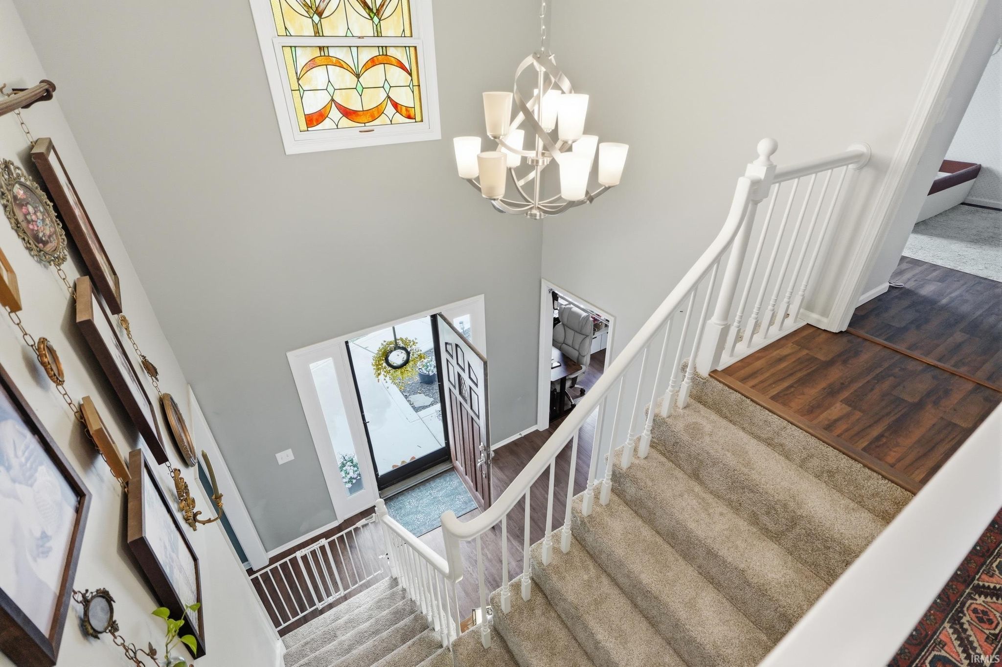 Image of 10915 Spring Oak Road