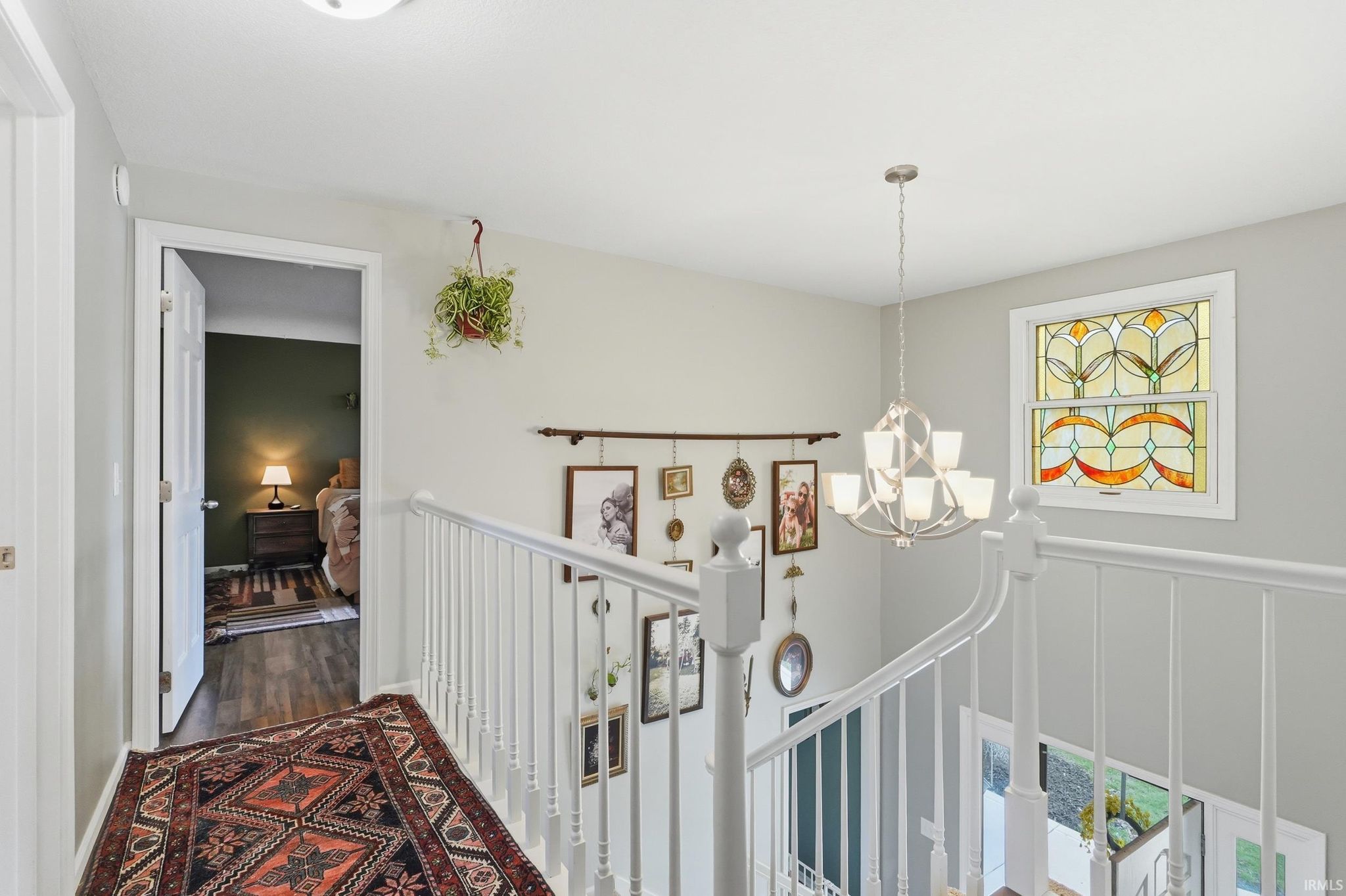 Image of 10915 Spring Oak Road