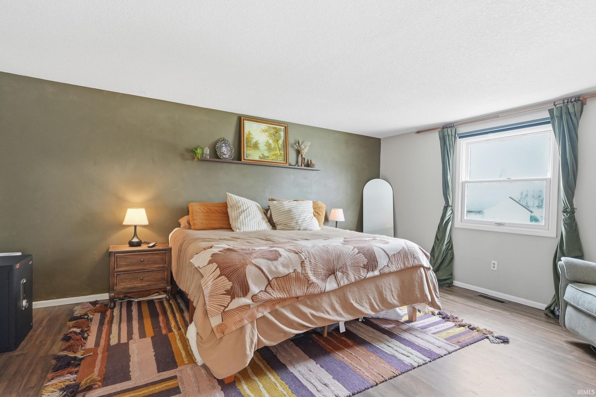 Image of 10915 Spring Oak Road