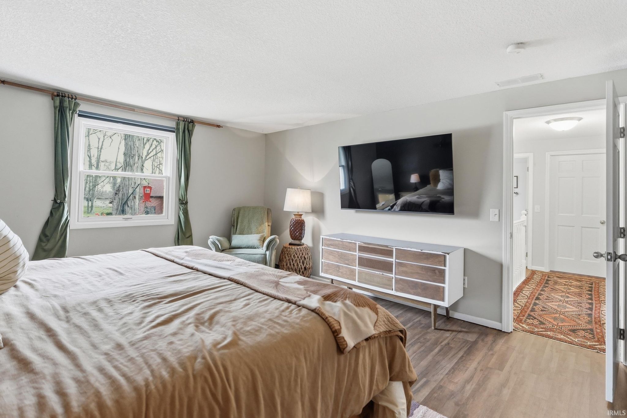 Image of 10915 Spring Oak Road