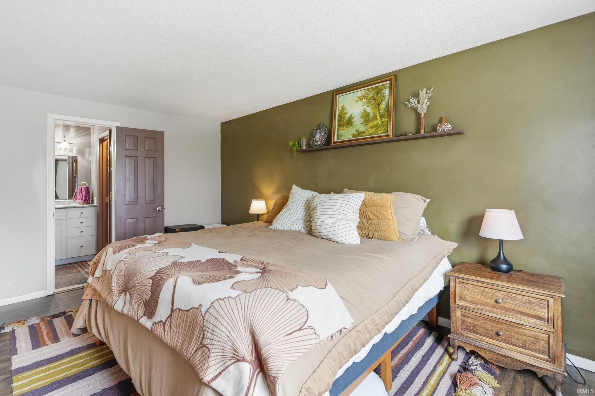 Image of 10915 Spring Oak Road
