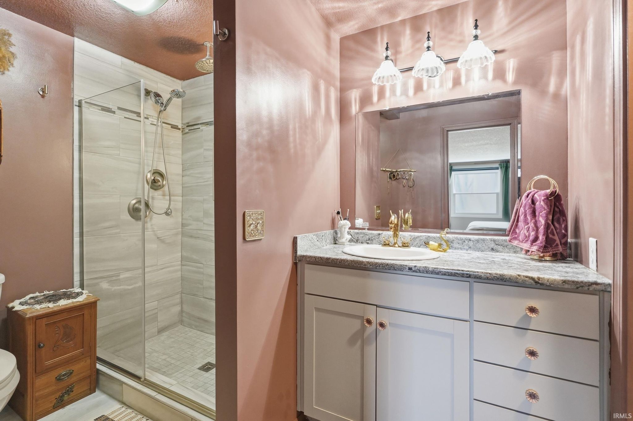 Image of 10915 Spring Oak Road