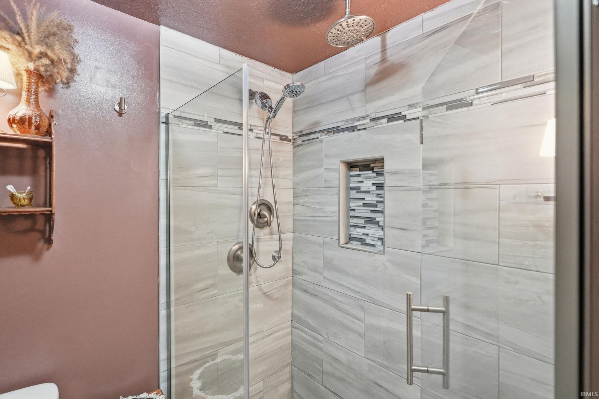 Image of 10915 Spring Oak Road