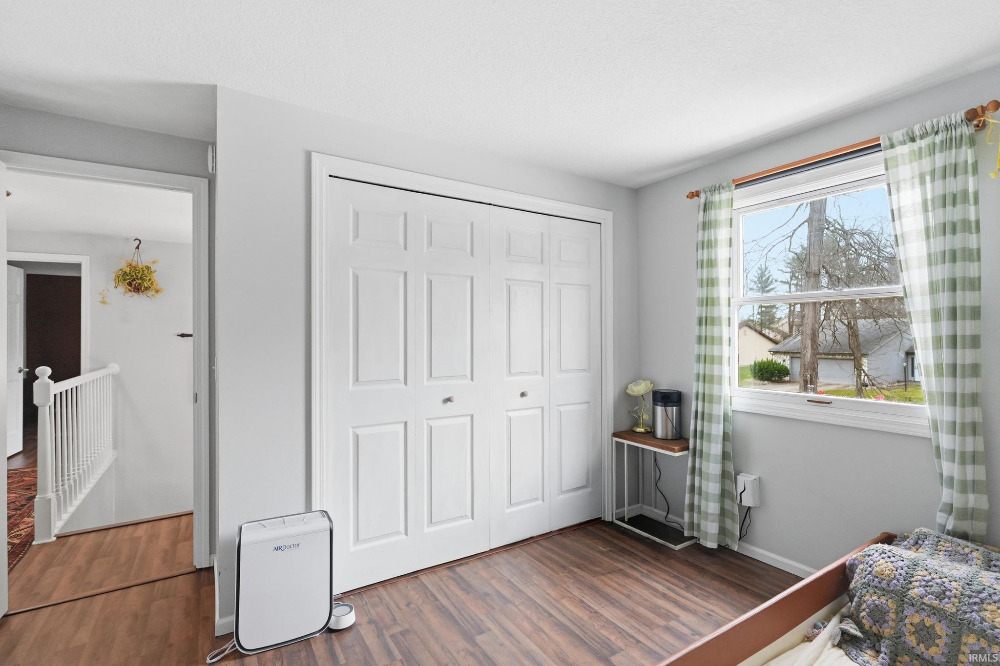 Image of 10915 Spring Oak Road