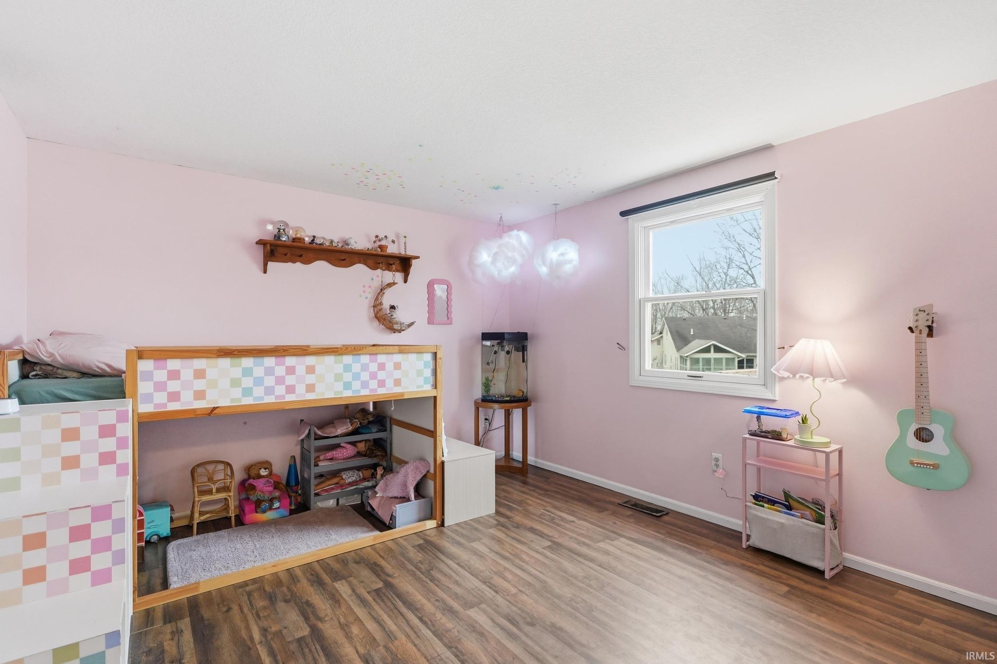 Image of 10915 Spring Oak Road