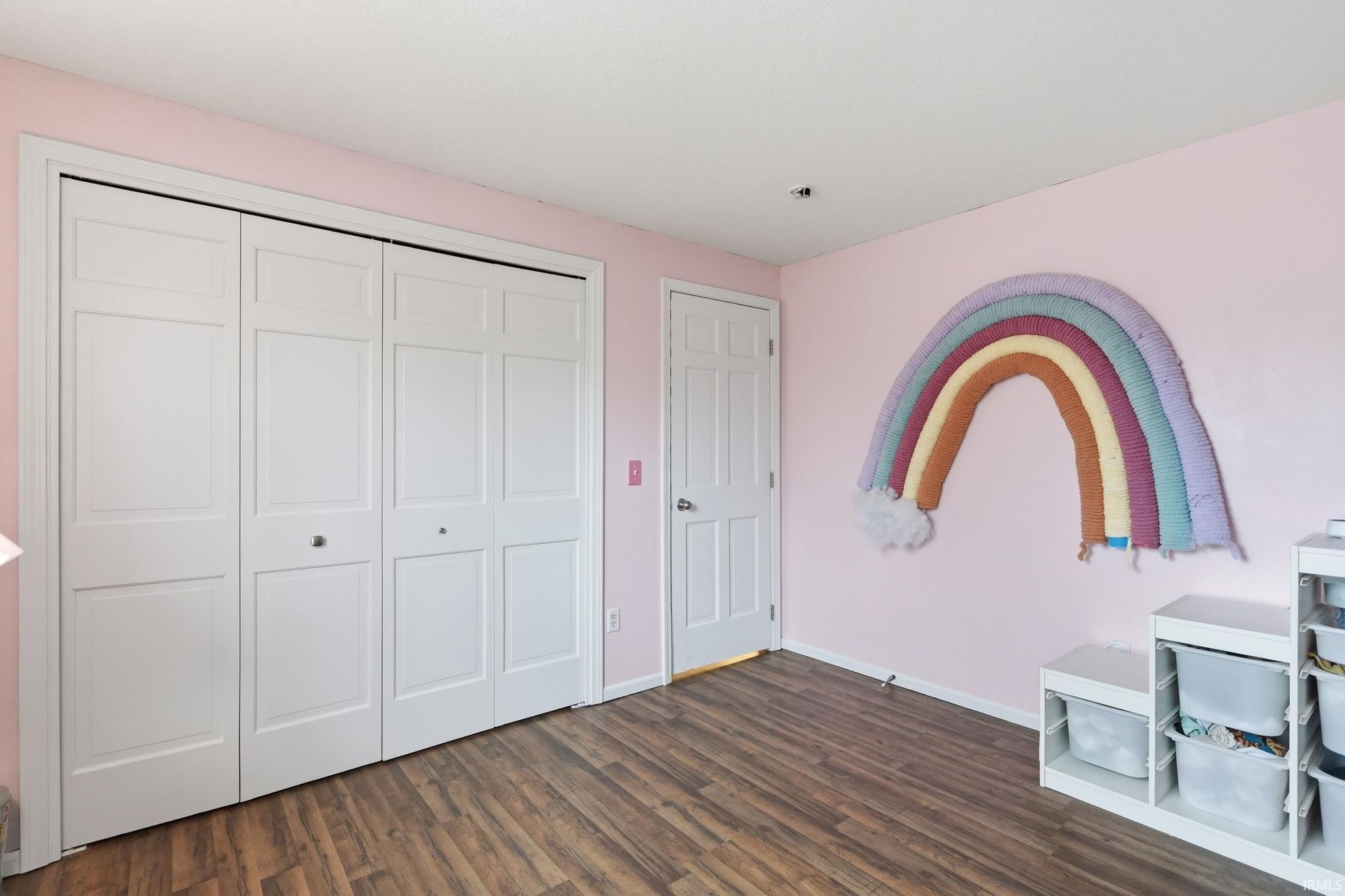 Image of 10915 Spring Oak Road